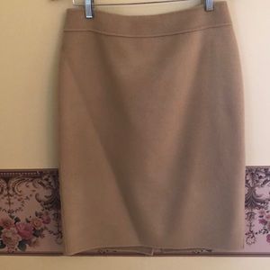 Talbots skirt